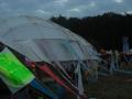 DSCN0632